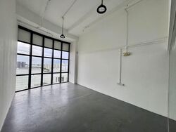 Hh @ Kallang (D13), Factory #558760851
